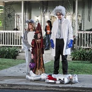 Foto Nelson Franklin