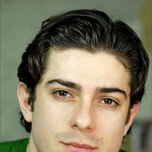 Foto Jacopo Maria Bicocchi