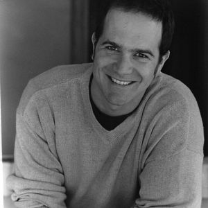 Foto Fausto Maria Sciarappa