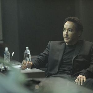 Foto John Cusack