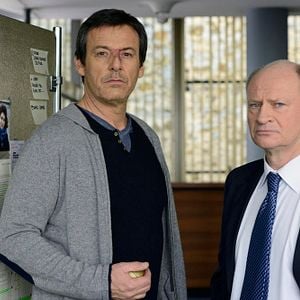 Foto Jean-Luc Reichmann