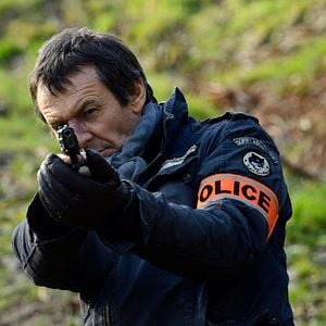 Foto Jean-Luc Reichmann