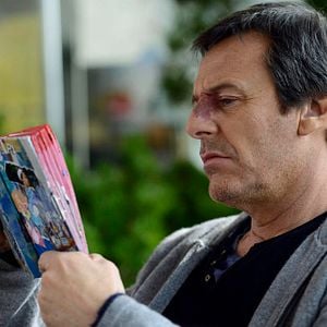 Foto Jean-Luc Reichmann