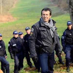 Foto Jean-Luc Reichmann