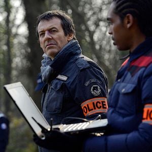 Foto Alexandre Achdjian