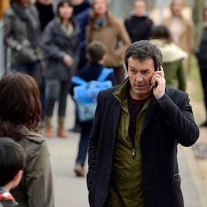 Foto Jean-Luc Reichmann