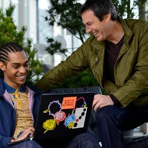 Foto Alexandre Achdjian