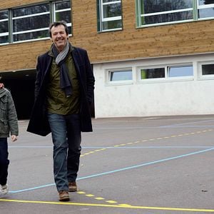 Foto Jean-Luc Reichmann