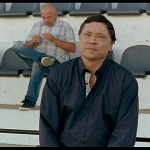 Foto Diamantes negros