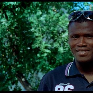 Foto Diamantes negros