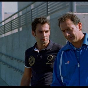 Foto Diamantes negros