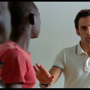 Foto Diamantes negros