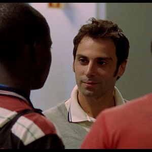 Foto Diamantes negros