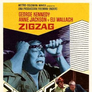 Foto Falso testimonio