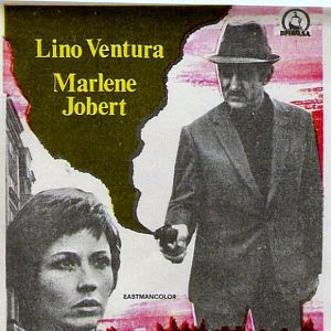 Foto Último domicilio conocido