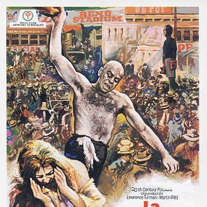 Foto La gran esperanza blanca