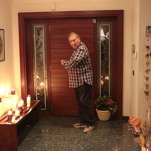 Foto Ali Poyrazoğlu