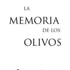 Foto La memoria de los olivos