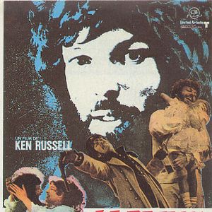 Foto La pasión de vivir