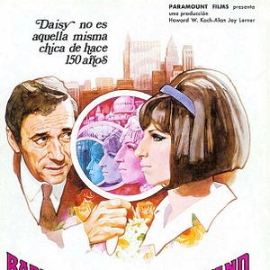 Foto Vuelve a mi lado