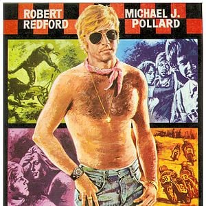 Foto El precio del fracaso