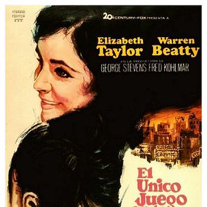 Foto El único juego de la ciudad