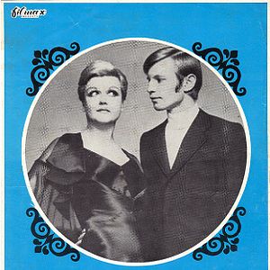 Foto Corrupción de una familia