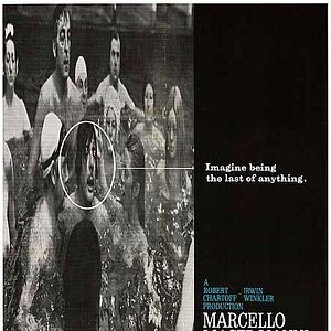 Foto Leo, el último