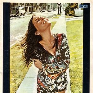 Foto Un bebé para mi esposa