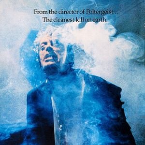 Foto Combustión espontánea