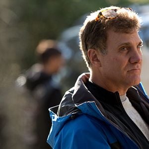 Foto El protector (Homefront)