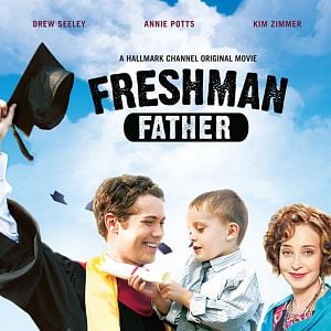 Foto Padre adolescente