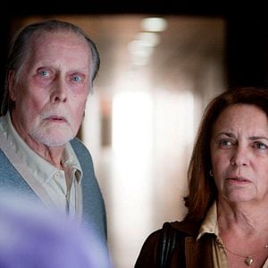 Foto Jack Taylor (II)