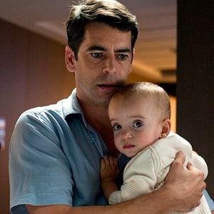 Foto Eduardo Noriega