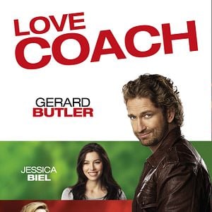 Foto Un buen partido