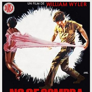 Foto No se compra el silencio