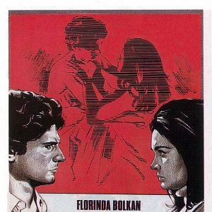 Foto Anónimo Veneciano