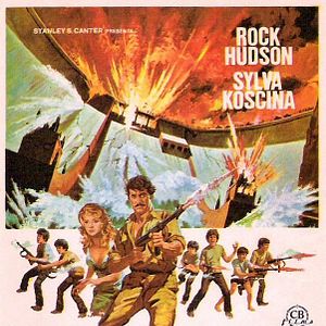 Foto Nido de avispas