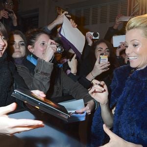 Foto Elizabeth Banks