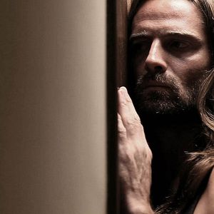 Foto Vigilo el camino