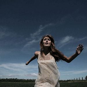 Foto Vigilo el camino