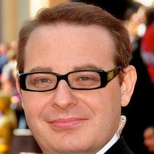 Foto Axel Kuschevatzky