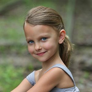 Foto Livvy Stubenrauch