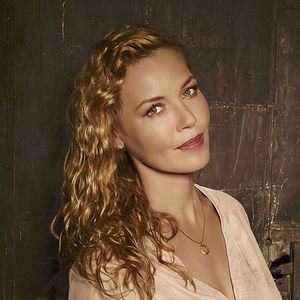 Foto Connie Nielsen