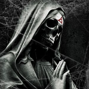 Foto Paranormal Activity: Los señalados