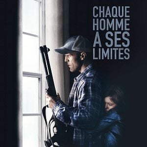 Foto El protector (Homefront)