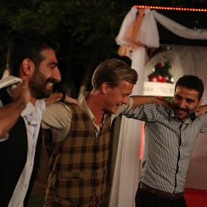 Foto Düğün Dernek