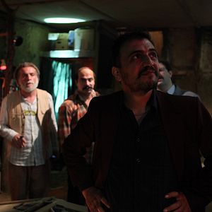 Foto Şinasi Yurtsever