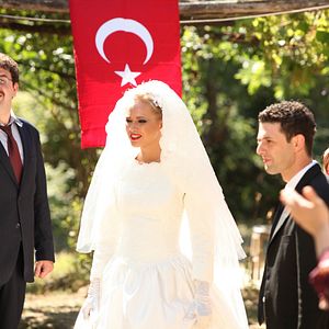 Foto İnan Ulaş Torun