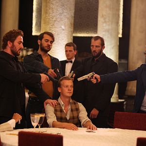 Foto Düğün Dernek